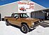 1984 Chevrolet S10 Pickup for sale 101226963